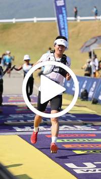 BIB:  <button type="button" onclick="openModal(27404098)" class="btn btn-primary btn-sm float-right" data-toggle="modal" data-target=".modal-high-quality">
                <i class="fa fa-download"></i> Download
                </button>